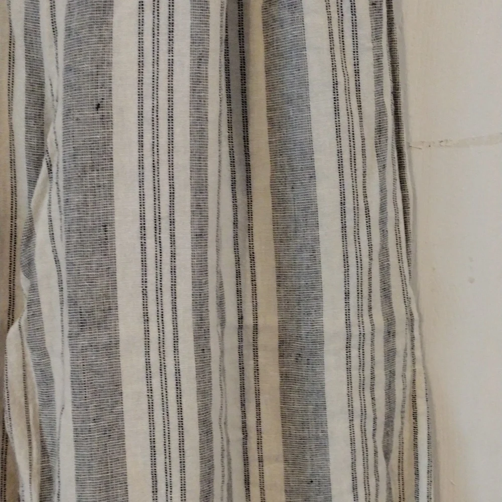 Forever 21 Wide Leg Pants SOLD SOLD SOLD - Picture 3 of 9
